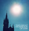 The Great Heatwave.