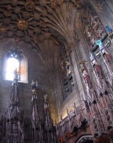 The Thistle Chapel