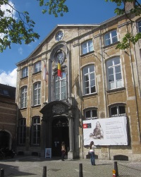 The Plantin Press.