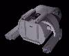 Shuttle.