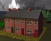 Coronation Street.