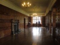 Charlton House