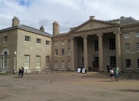 Kenwood House