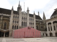 The Guildhall