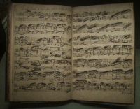 Prelude And Fugue In B Minor (BWV 544).