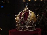 The Crown Of Austria